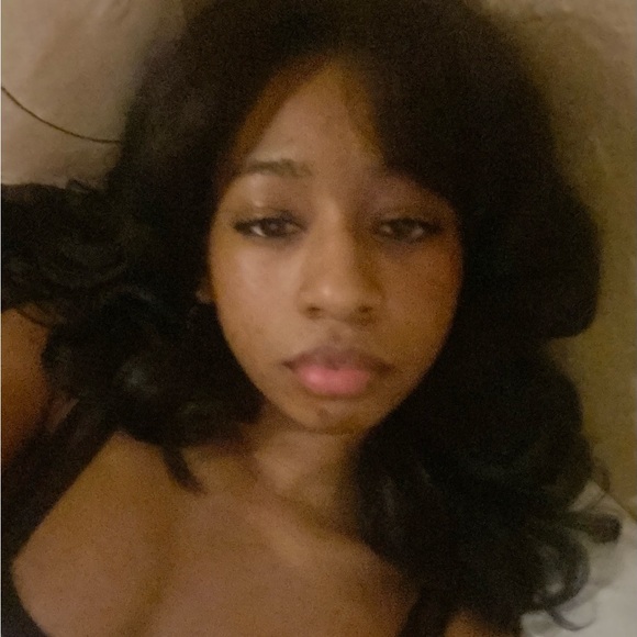 masiya_w6652